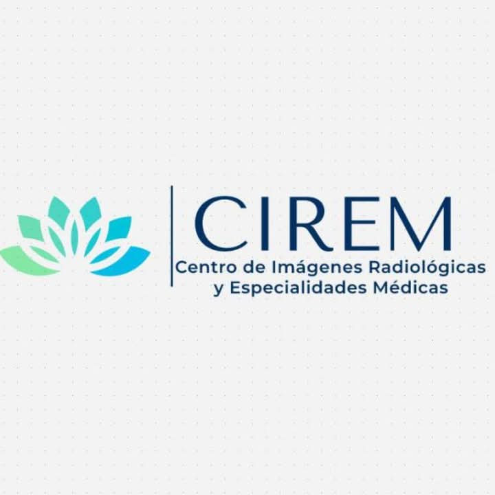 Cirem Cirem - Centro médico en Médicos de Honduras